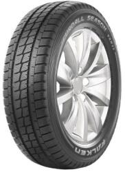 Falken Euroallseason Van11 215/70r15c 109/107 S (4250427424606) - marvinauto