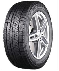 Bridgestone Blizzak Ice 175/65r14 86s Xl (3286342957319) - marvinauto