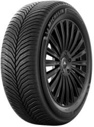 Michelin CrossClimate3 M+S XL 225/40R18 92Y - marvinauto