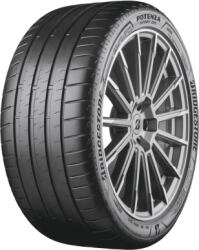 Bridgestone Potenza Sport Evo 235/35R20 92Y (3286342908915) - marvinauto