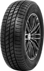 Landsail 4 seasons van 2 225/70R15C 112S (6921109075581) - marvinauto