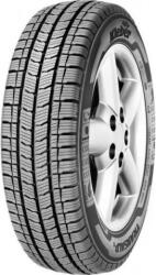 KLEBER 225/55R17C T Transalp 2+ 109/107 T (3528704884391) - marvinauto