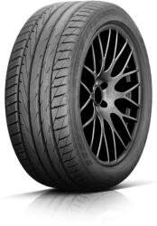 PAXARO 235/55 R18 PAXARO RAPIDO SUV 104 Y XL FR LICHIDARE STOC DOT XL - marvinauto