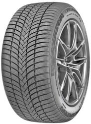 Triangle EffeXWinter TW421 275/40R20 106W XL (6959753235235) - marvinauto