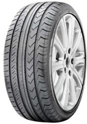 MIRAGE 195/70 R14 MR 162 91H E C 71dB PROMO - marvinauto - 183,92 RON