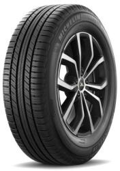 Michelin Primacy Suv 285/65r17 116h - anvelino
