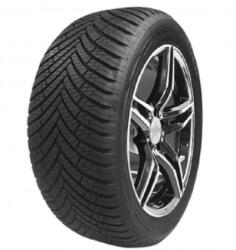 Linglong Greenmax van 4season 235/65R16C 115/113R 8PR (8605068714108) - marvinauto