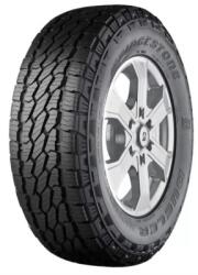 Bridgestone Dueler all terrain at002 225/70R15 100T (3286342033518) - marvinauto