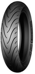 Michelin Pilot street radial 130/70R17 62H (3528702691892)