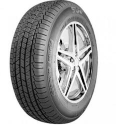 Taurus 235/60 R16 SUV 701 100 H E C - marvinauto