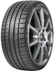 Kumho 275/30R19 Y PS72 Ecsta Sport XL 96 Y (8808956688462) - anvelino