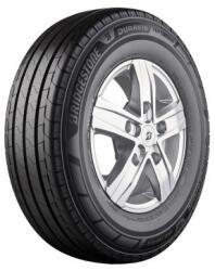 Bridgestone Duravis van 235/65R16C 115T (3286342453613) - marvinauto - 743,95 RON
