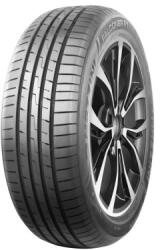 MAZZINI Falconer f1 215/50 R17 95W XL (6924590219779) - marvinauto
