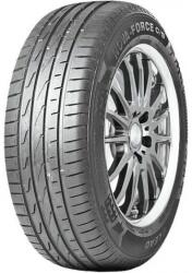 Leao Nova Force C/s 275/40r20 106v (8605068719332) - anvelino