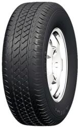 WINDFORCE Catchfors Van A/s 225/70r15c 112 R (6973308802185) - anvelino