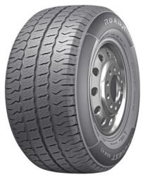 RoadX RxQuest Van 4S 215/70R15C 109/107T (6959655422481) - anvelino