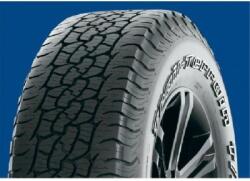 BFGoodrich TRAIL TERRAIN T/A 285/70R17 117T (3528709549783) - anvelino
