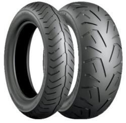 Bridgestone Exedra g853 130/70R18 63H G (3286341351613)