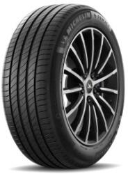 Michelin E Primacy 245/50r20 102v - marvinauto