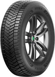 PRINX Vanea 4s 215/60r16c 103/101t (0792649705322) - anvelino