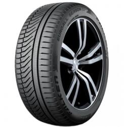 Falken Euroallseason As220pro 225/55r18 102 W Xl (4250427433981) - marvinauto