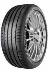 Falken Azenis Fk520 325/35r22 114y Xl (4250427433691) - anvelino