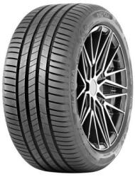 Lassa Revola 185/55R15 82V (8697322180385) - anvelino