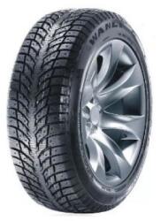 Wanli Sw631 225/45r18 95h Xl (6950306331558) - marvinauto