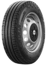 KLEBER Transpro 2 195/75R16C 110/108R (3528704154302) - anvelino - 416,24 RON