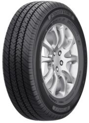 Fortune Fsr 71 225/70r15c 112/110r (6970310408183) - anvelino