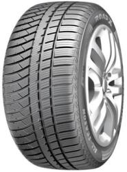 RoadX RxMotion 4S 225/50R17 98Y XL (6922250420619) - anvelino
