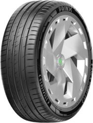 PRINX Xnex Sport Ev 275/55r20 117v (6937833517068) - anvelino