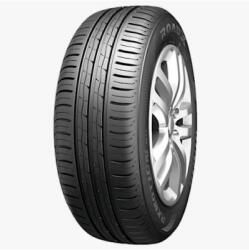 RoadX 175/70R14 T H11 RXMotion 84 T (8848116025690) - marvinauto