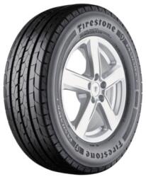 Firestone Vanhawk 3 205/65R16C 107/105T 6PR (3286342387116) - anvelino
