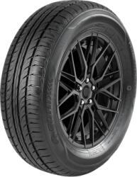 SONIX Primestar 66 145/65r15 72 T (6932094134122) - anvelino