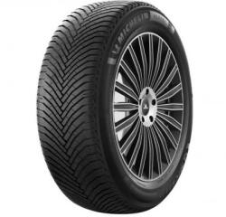 Michelin Alpin 7 225/45r17 95 V Xl (3528708311497) - anvelino