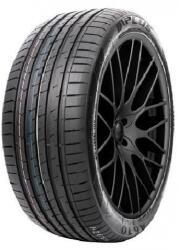 APLUS A610 265/35r19 98y (6924064132276) - marvinauto