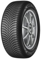 Goodyear Vector 4Seasons G3 XL 265/40R21 108V (4038526431127) - marvinauto