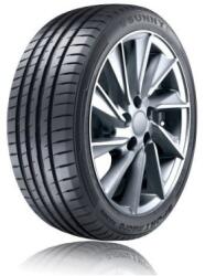 Wanli Na305 225/55r18 98v (6950306302787) - anvelino