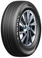Sunny Nu025 275/65r18 116t (6950306328701) - marvinauto