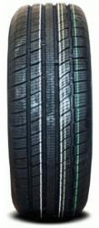 Torque Tyres Tq025 AllSeasons Pj 145/65 R 15 72t (8935355558420) - marvinauto