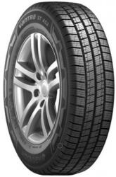 Hankook Vantra st as2 ra30 195/75R16C 110/108R 10PR (8808563627748) - marvinauto