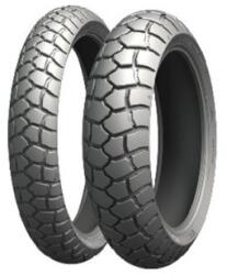 Michelin Anakee adventure 170/60R17 72V (3528701395135) - anvelino