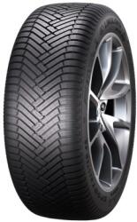 Linglong Sport master 4s 205/50 R17 93V XL (8605068724381) - marvinauto