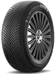 Michelin Alpin7 215/55R16 93H - anvelino