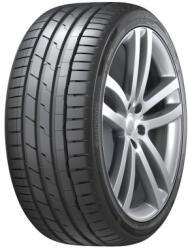 Hankook Ventus S1 Evo3 K127a 225/45r19 96 Y Xl (8808563453781) - anvelino