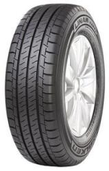 Falken Linam Van01 155r12c 88/86 R (4250427424880) - marvinauto