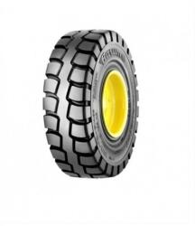 Barum Barum Industry Sit 8.25 15/r15/6.50 - anvelino
