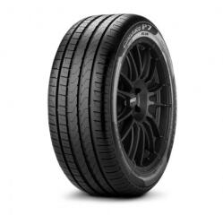 Pirelli 0 225/50R17 94H (8019227282313) - marvinauto