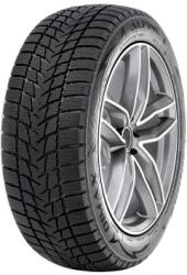 Radar Dimax Alpine Rasycn0831 245/40r19 98 V Xl - anvelino